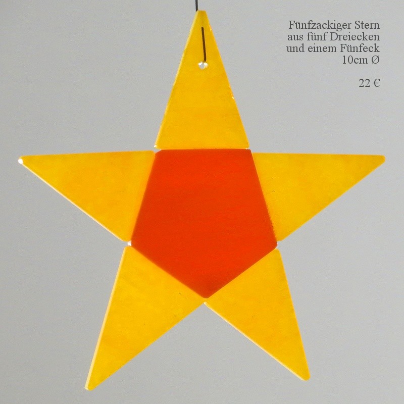 Datei sterne/fuenf-spitzen-aus-sechs-teilen-orange-eur.jpg wurde nicht gefunden.