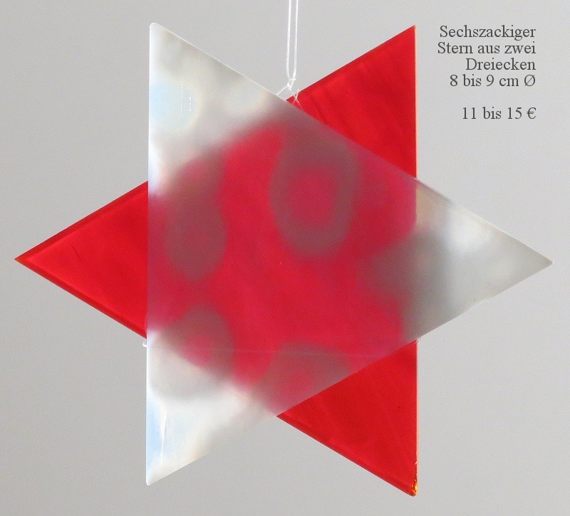 Datei sterne/sechs-ecken-aus-zwei-dreiecken-rot-weiss-eur.jpg wurde nicht gefunden.