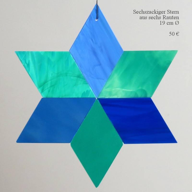 Datei sterne/sechs-rauten-tuerkis-eur.jpg wurde nicht gefunden.