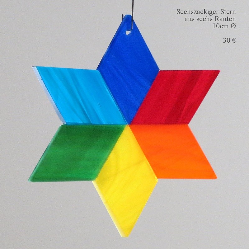 Datei sterne/sechs-spitzen-aus-rauten-bunt-eur.jpg wurde nicht gefunden.