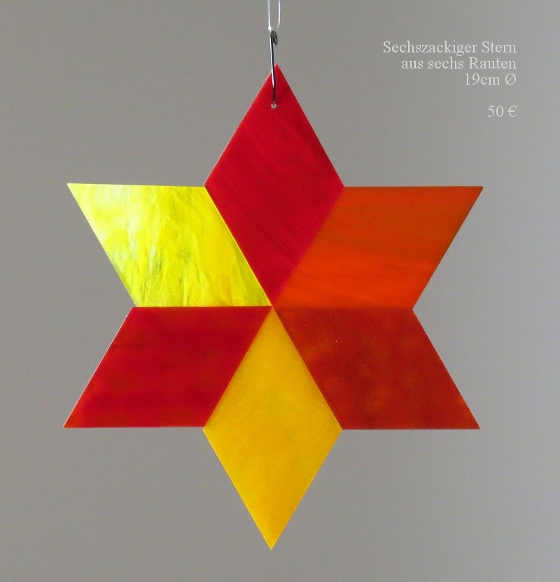 Datei sterne/sechs-spitzen-aus-rauten-orange-eur.jpg wurde nicht gefunden.