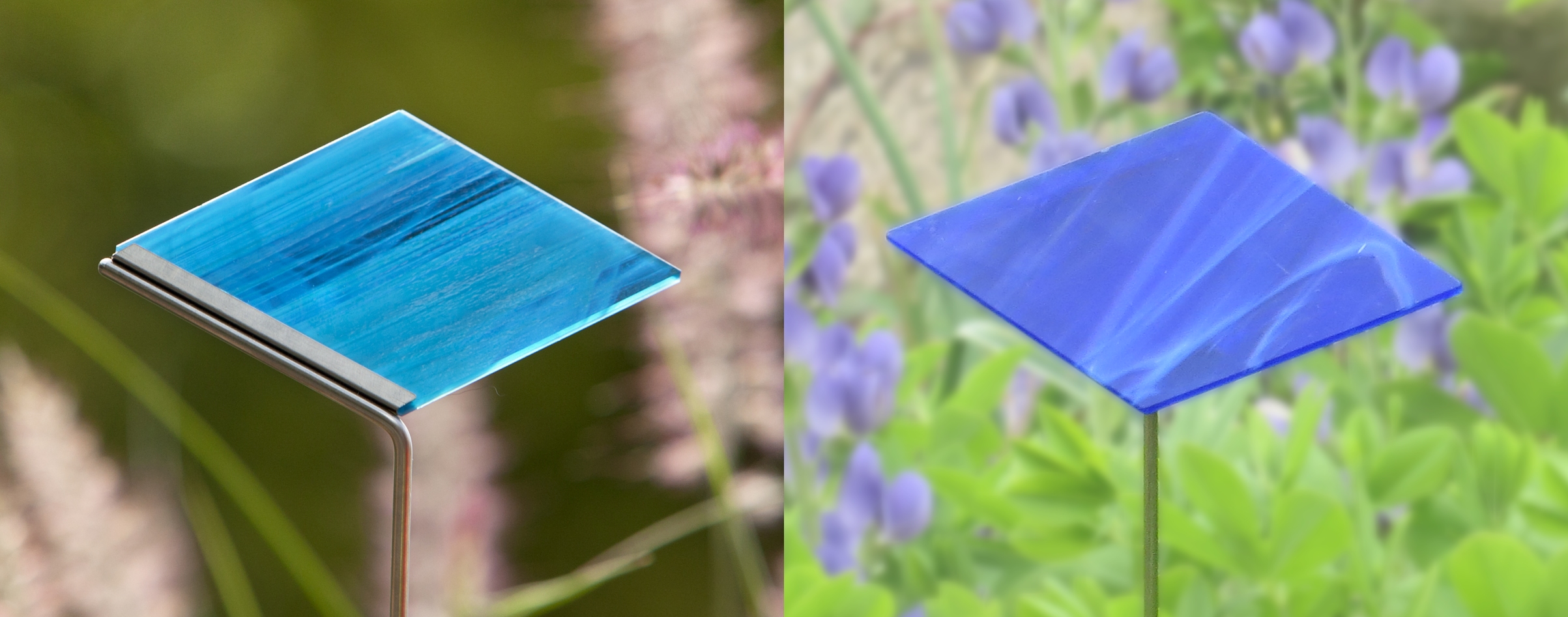 Datei stilixdirekt/vergleich-standard-direkt.jpg wurde nicht gefunden.