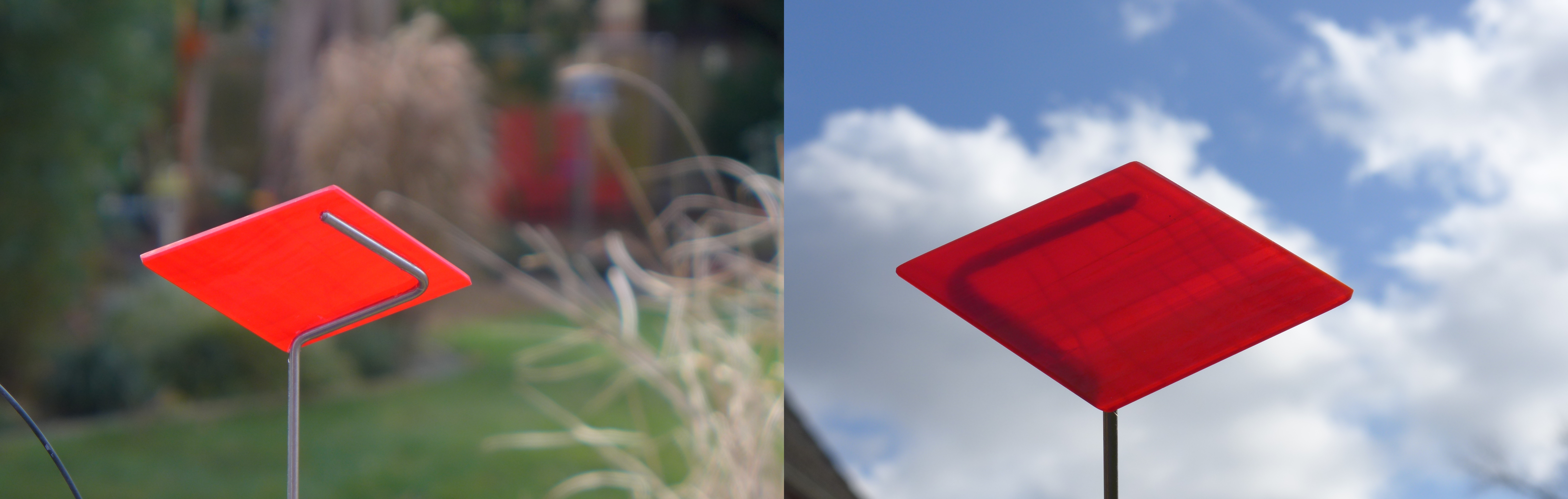 Datei stilixdirekt/von-hinten-licht.jpg wurde nicht gefunden.