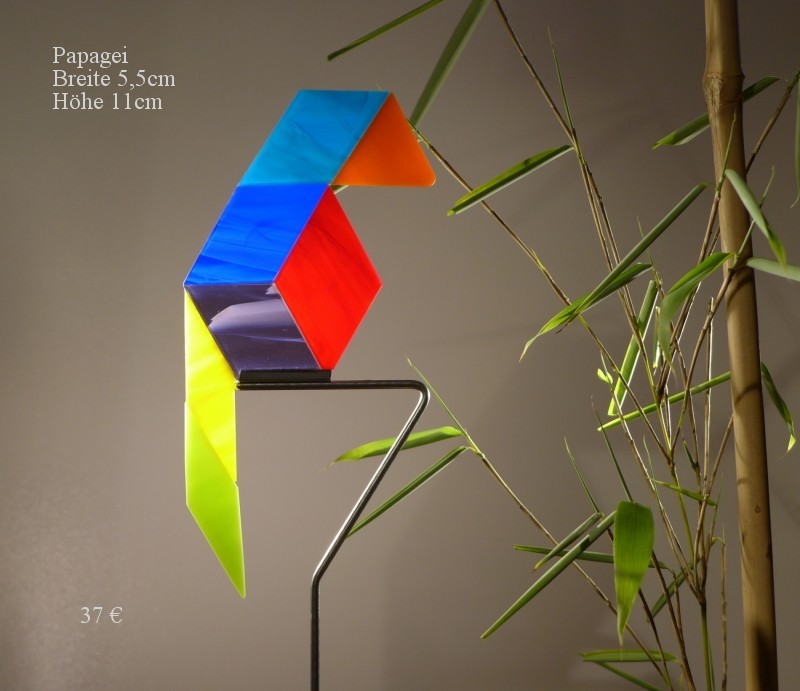 Datei voegel/205-800-eur.jpg wurde nicht gefunden.