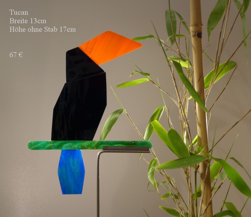 Datei voegel/225-800-eur.jpg wurde nicht gefunden.