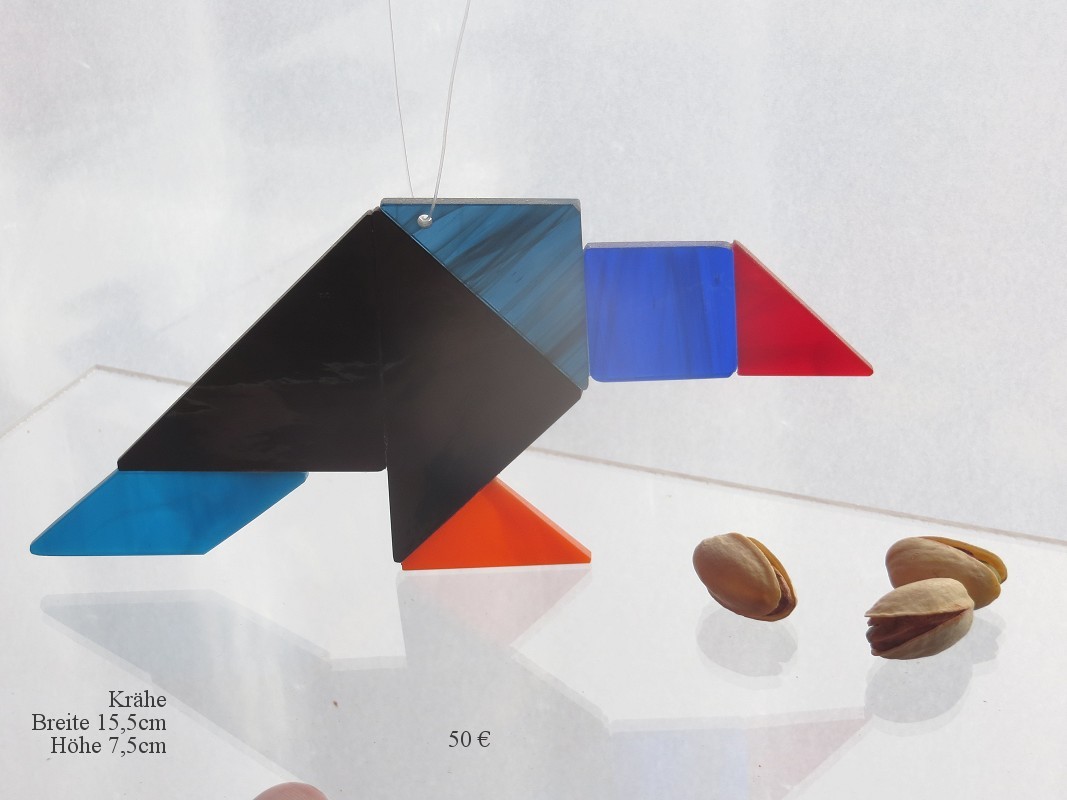 Datei voegel/kraehe-800-eur.jpg wurde nicht gefunden.