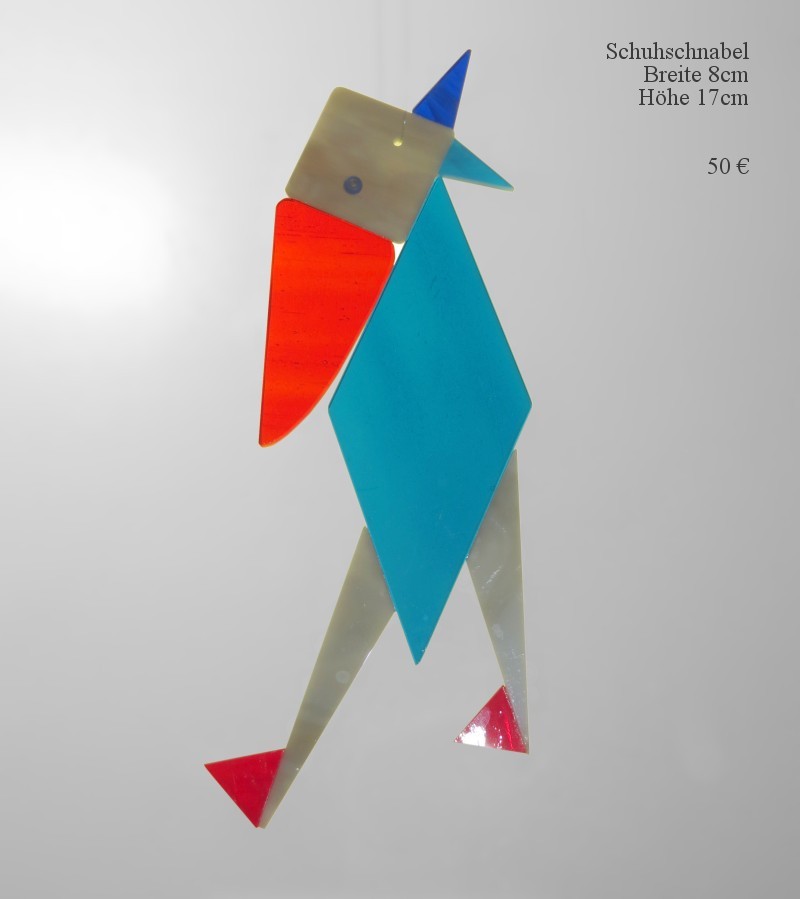 Datei voegel/schuhschnabel-800-eur.jpg wurde nicht gefunden.